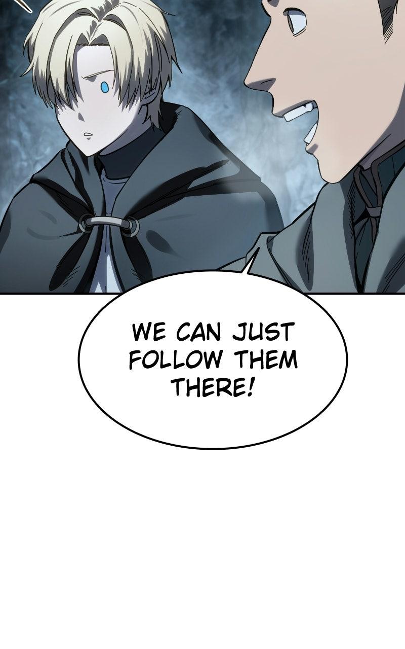 Read Star Embracing Swordmaster Manga Online