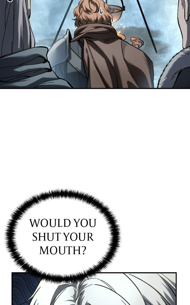 Read Star Embracing Swordmaster Manga Online