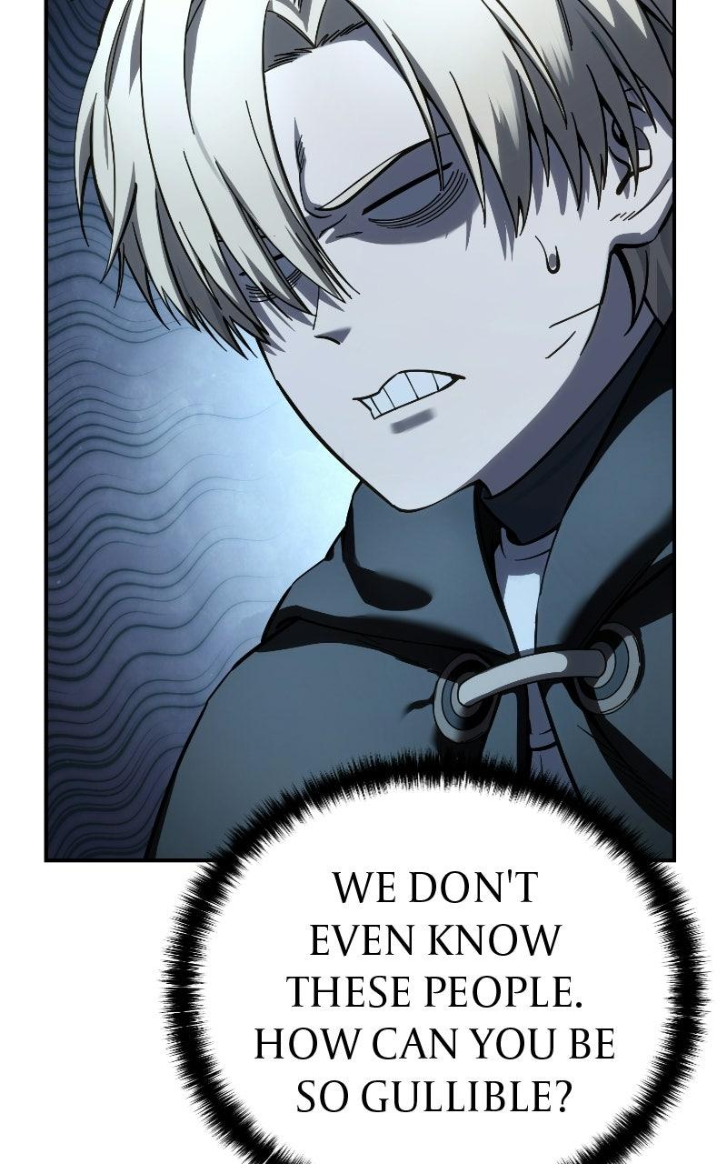 Read Star Embracing Swordmaster Manga Online