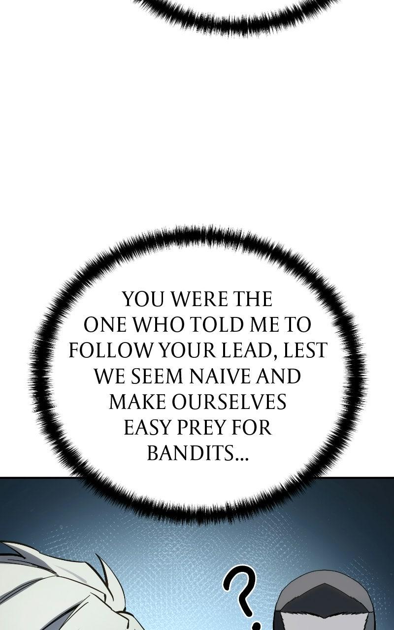 Read Star Embracing Swordmaster Manga Online