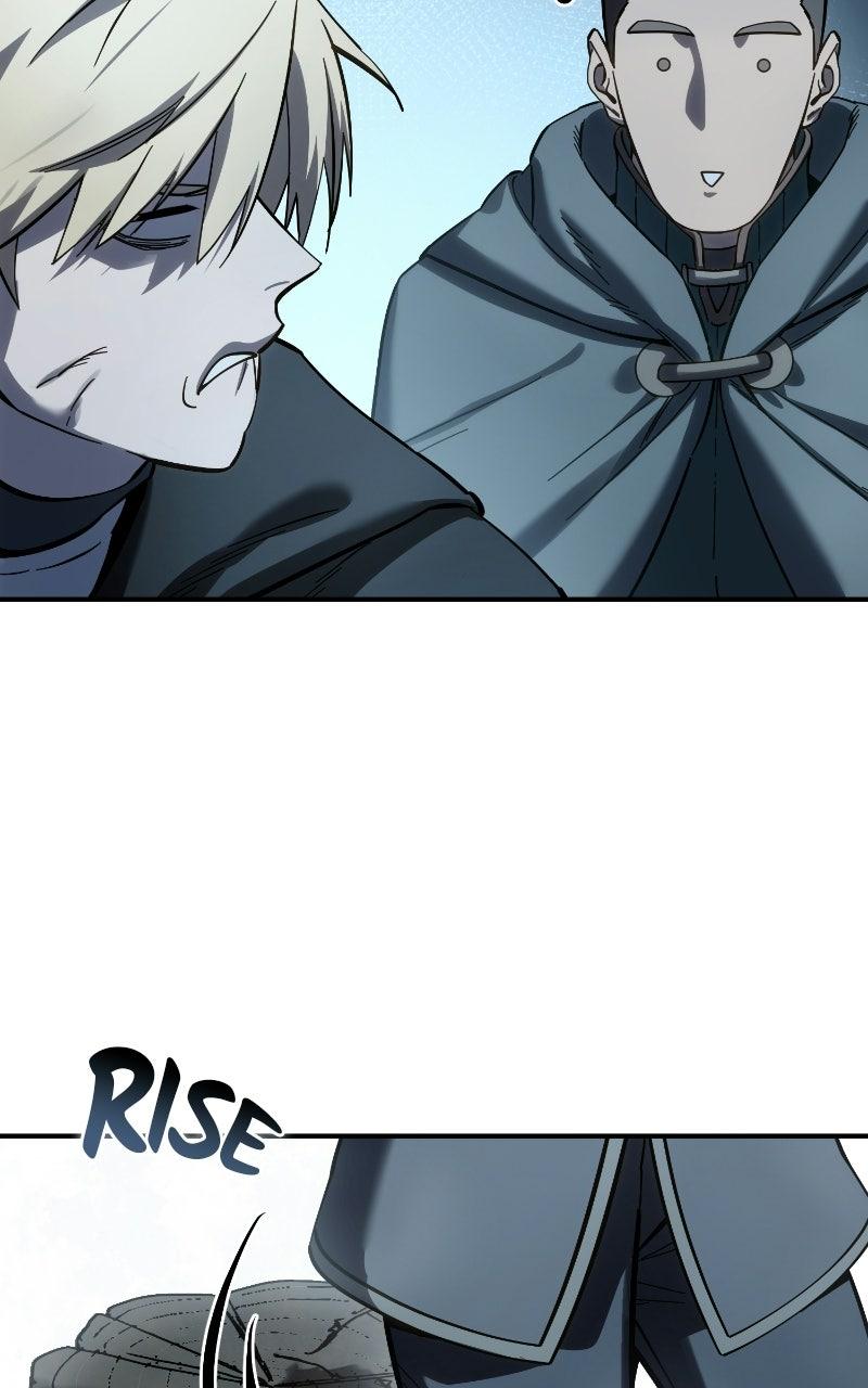 Read Star Embracing Swordmaster Manga Online