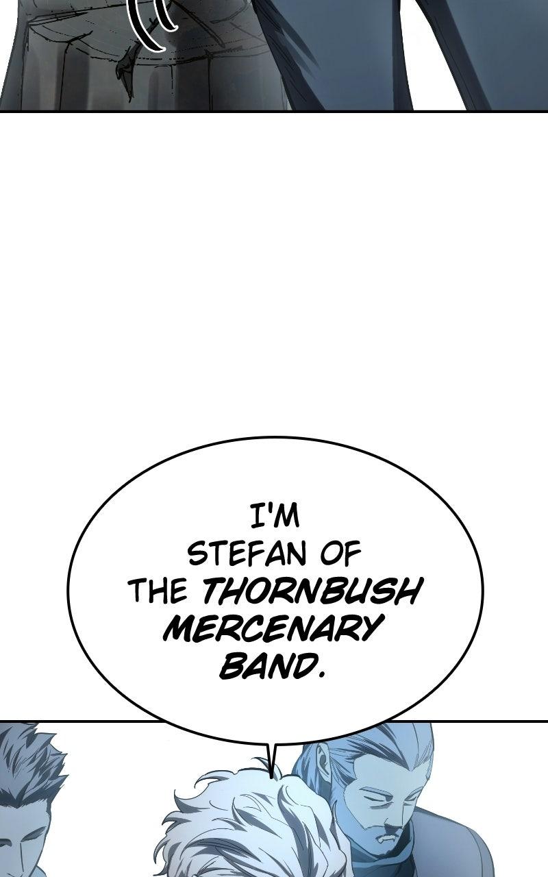 Read Star Embracing Swordmaster Manga Online