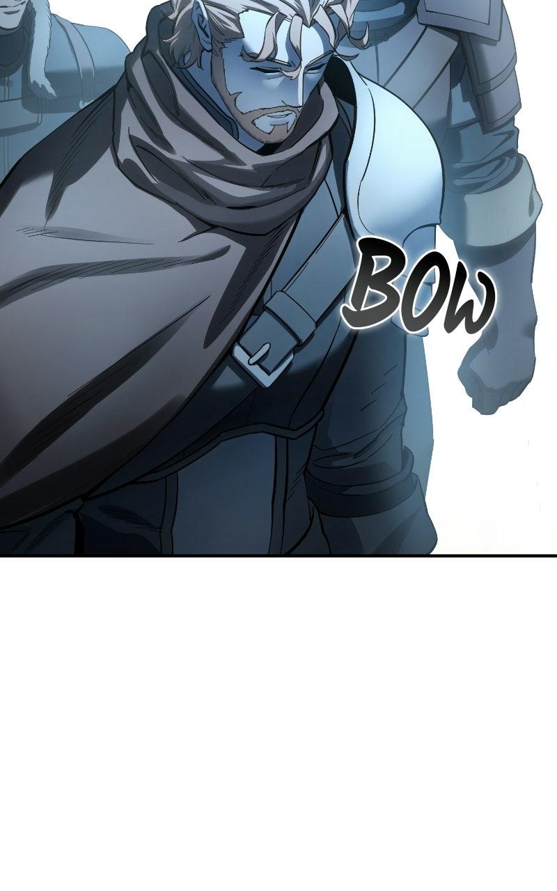 Read Star Embracing Swordmaster Manga Online