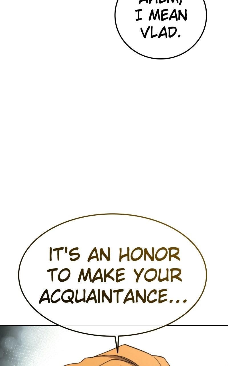 Read Star Embracing Swordmaster Manga Online