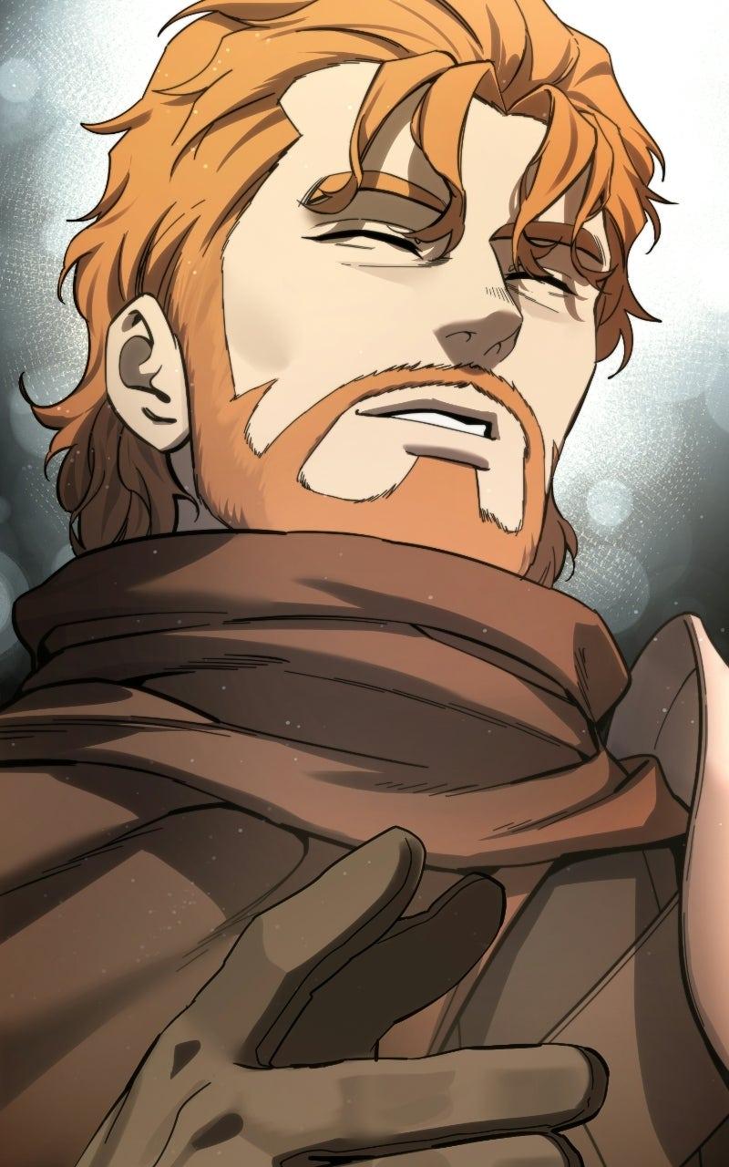 Read Star Embracing Swordmaster Manga Online