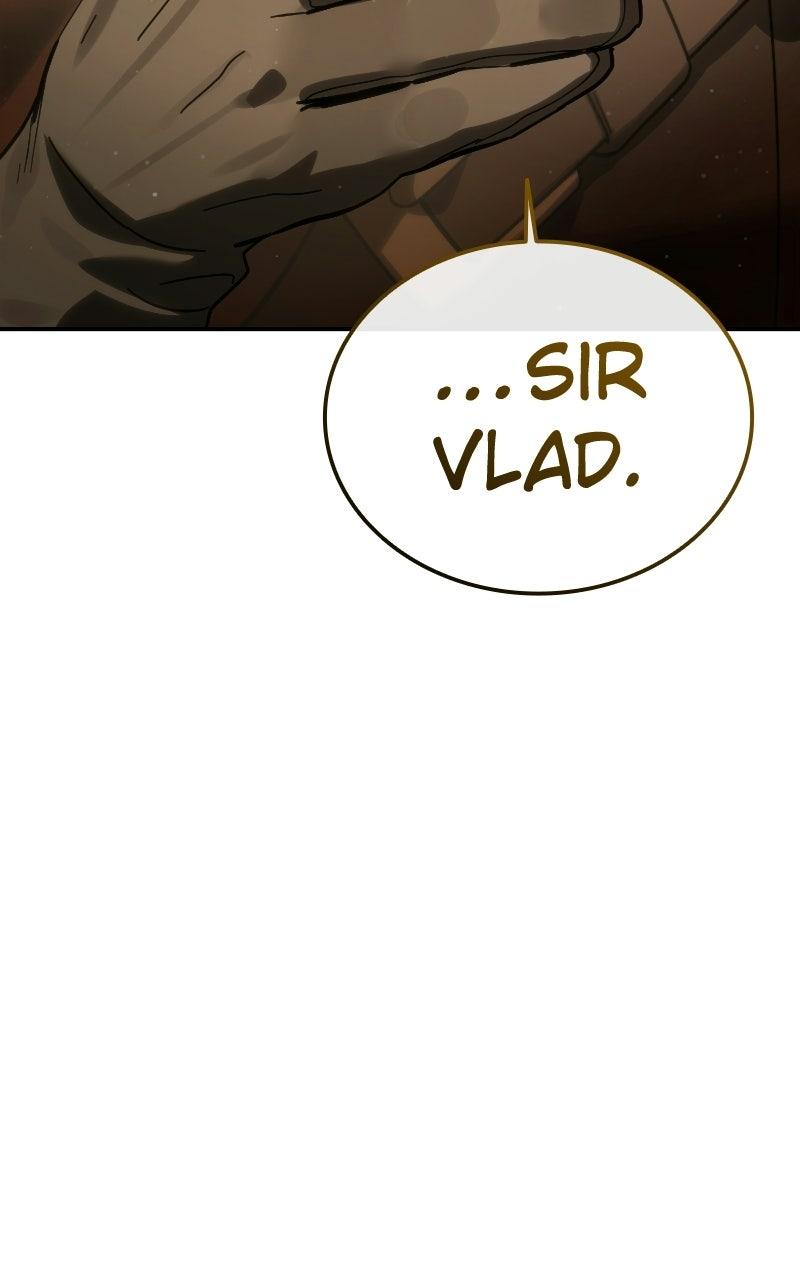 Read Star Embracing Swordmaster Manga Online