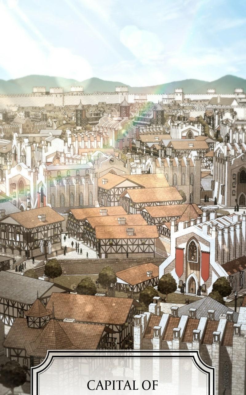 Read Star Embracing Swordmaster Manga Online