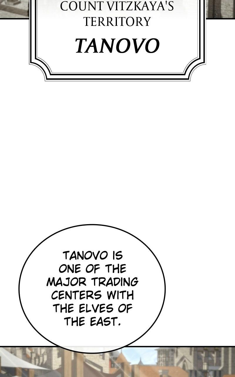 Read Star Embracing Swordmaster Manga Online