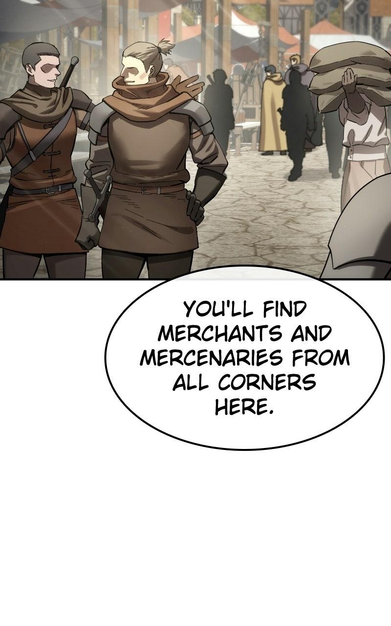 Read Star Embracing Swordmaster Manga Online