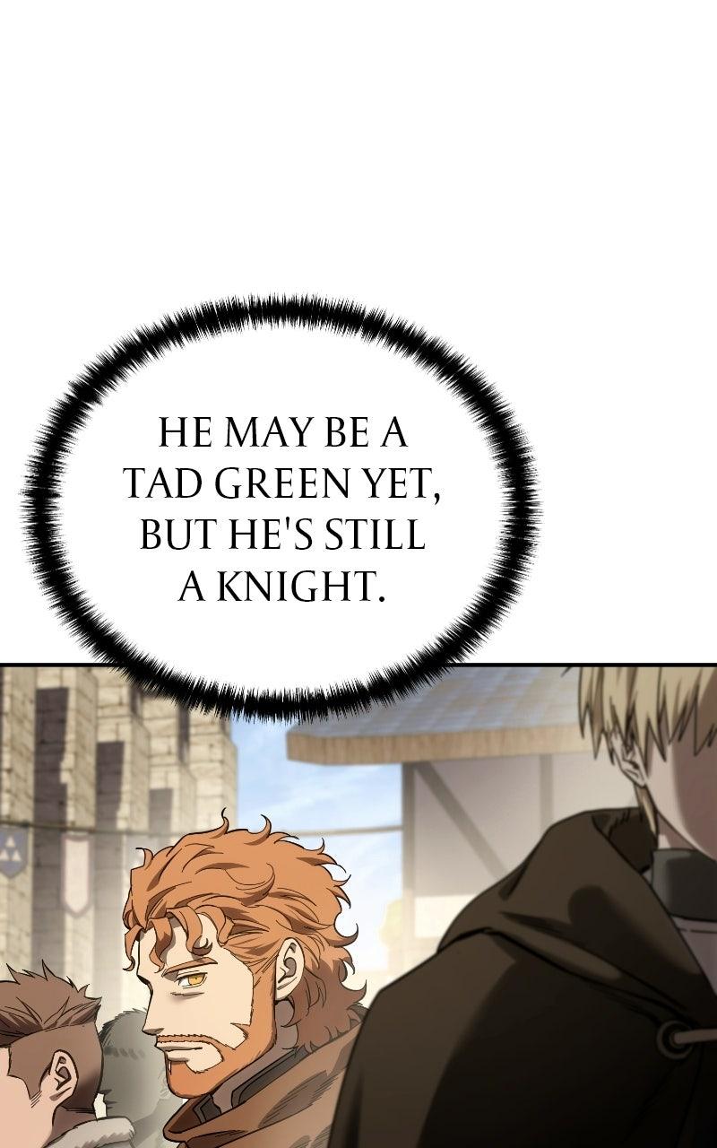 Read Star Embracing Swordmaster Manga Online