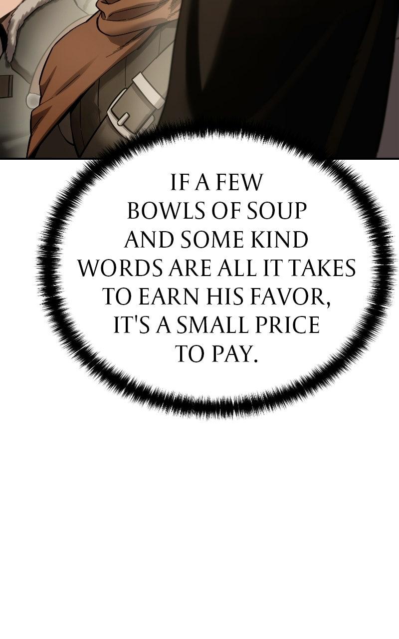 Read Star Embracing Swordmaster Manga Online