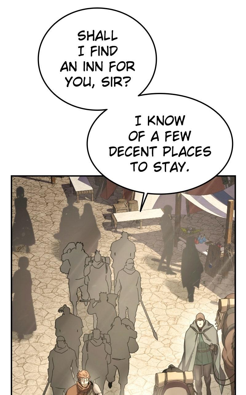 Read Star Embracing Swordmaster Manga Online