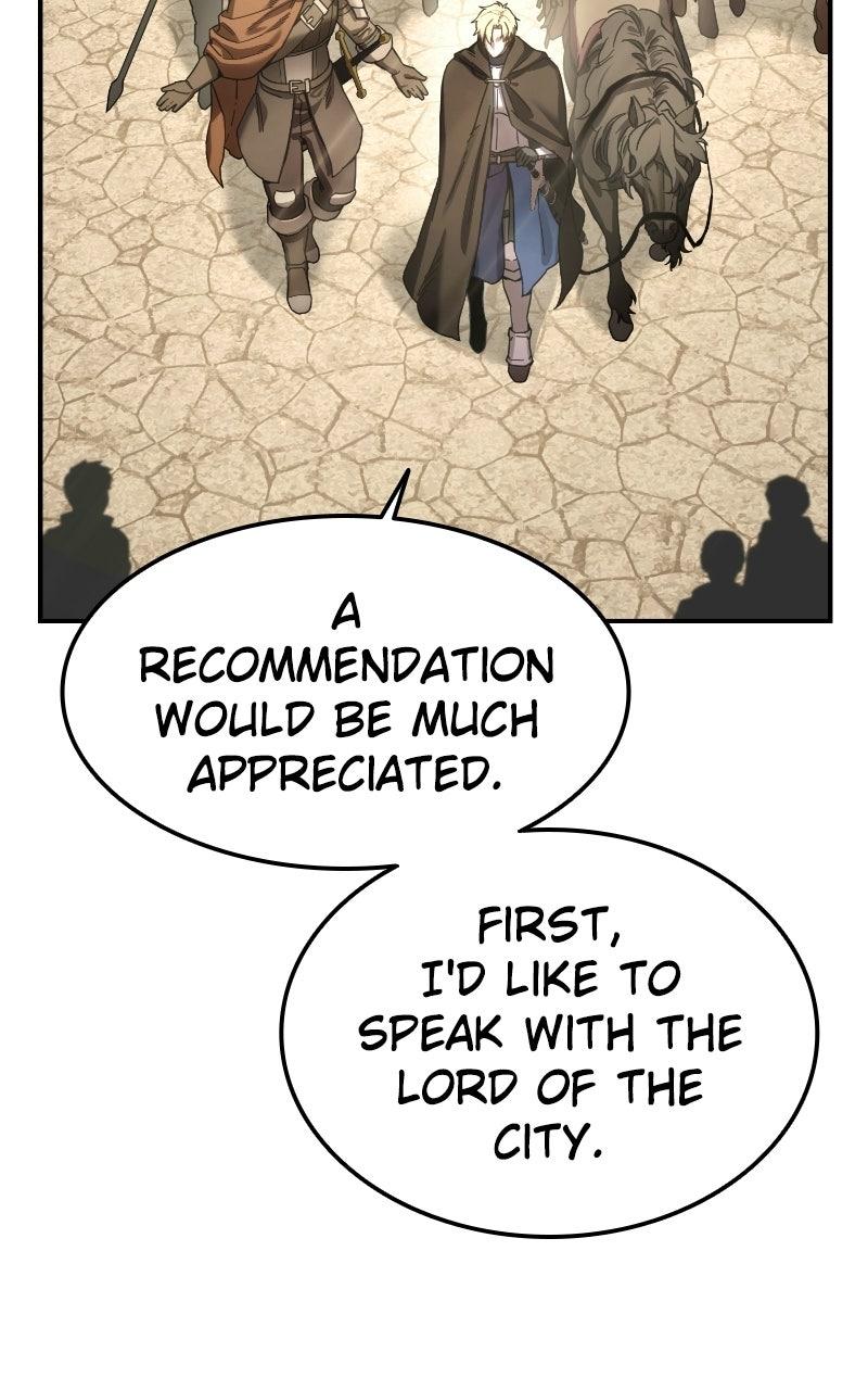 Read Star Embracing Swordmaster Manga Online