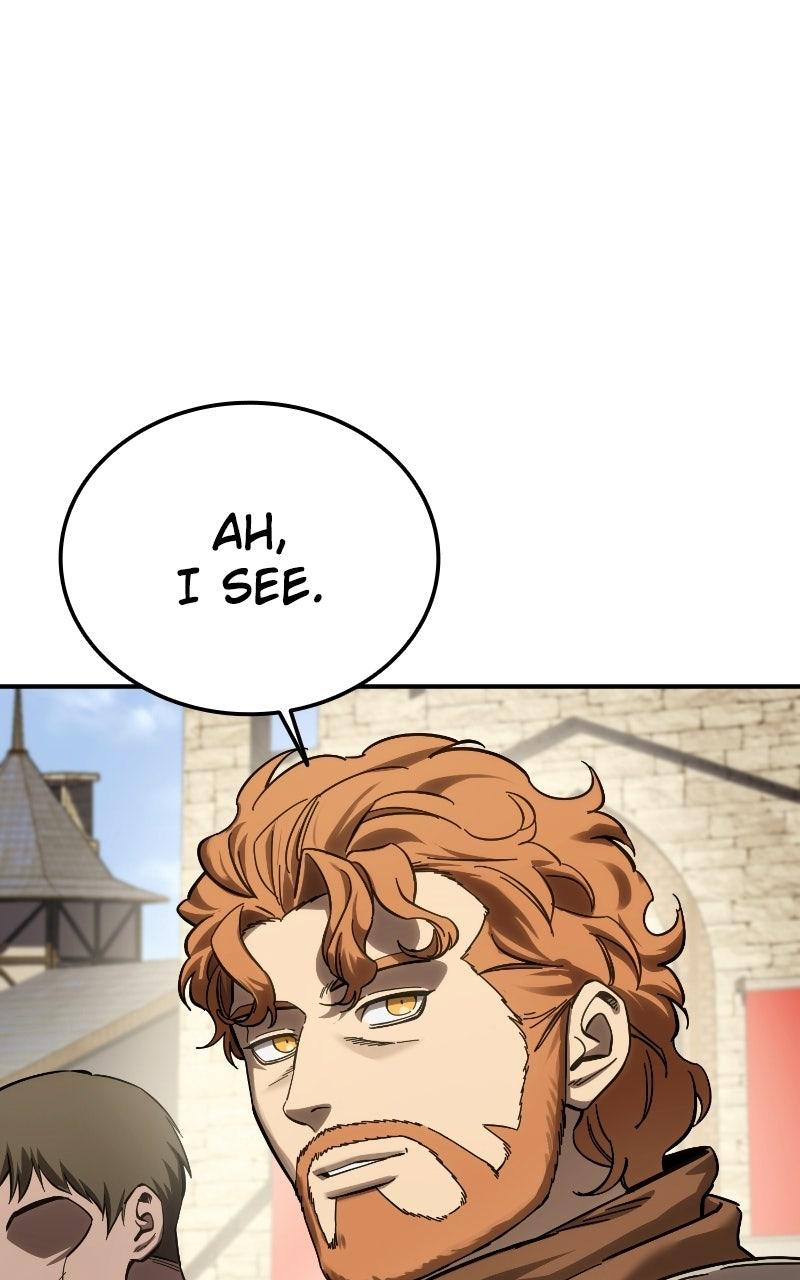 Read Star Embracing Swordmaster Manga Online