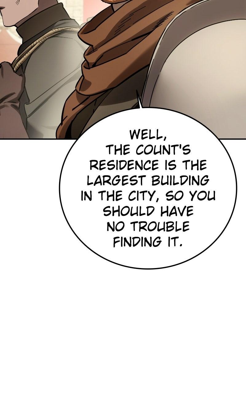 Read Star Embracing Swordmaster Manga Online