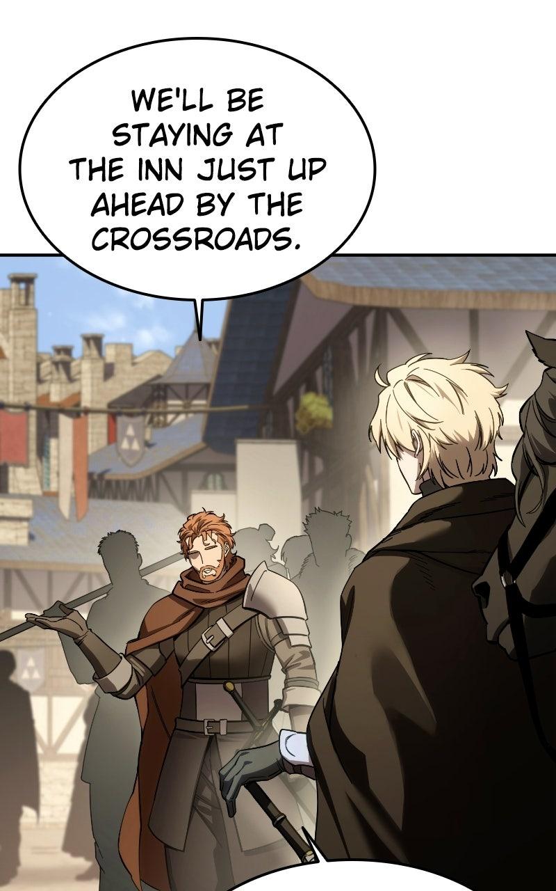 Read Star Embracing Swordmaster Manga Online