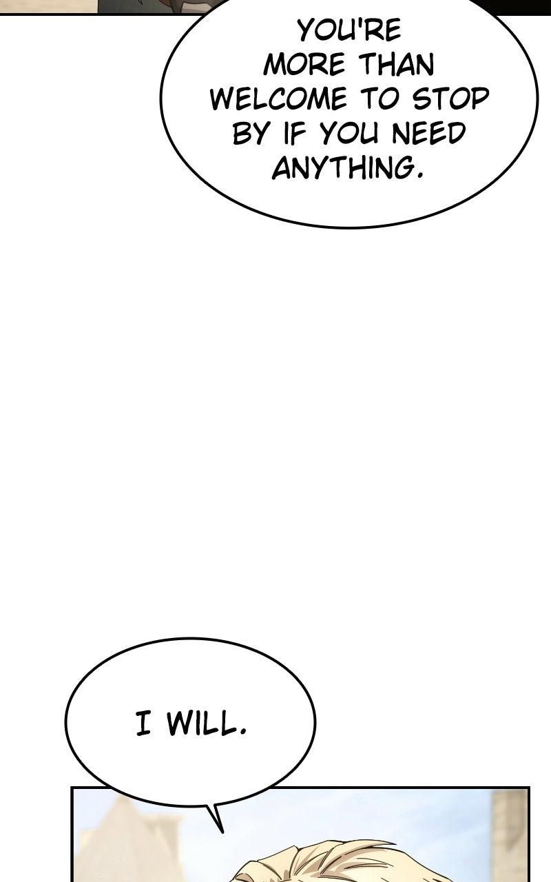 Read Star Embracing Swordmaster Manga Online