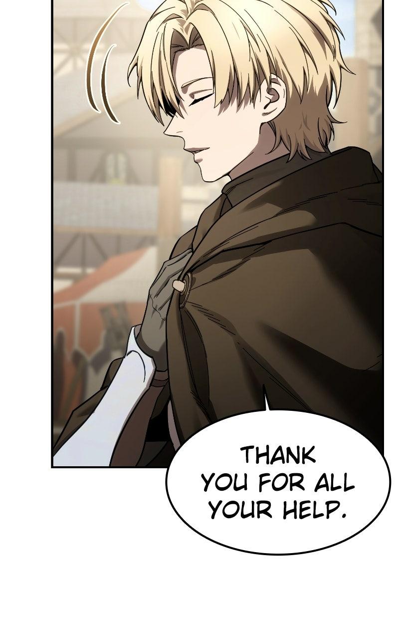 Read Star Embracing Swordmaster Manga Online