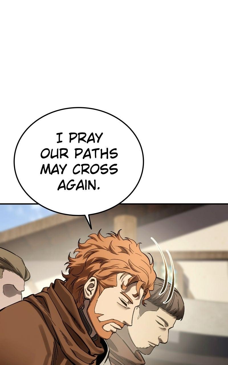 Read Star Embracing Swordmaster Manga Online