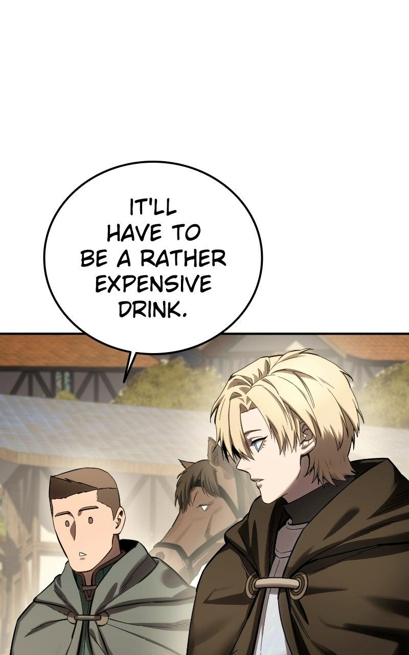 Read Star Embracing Swordmaster Manga Online