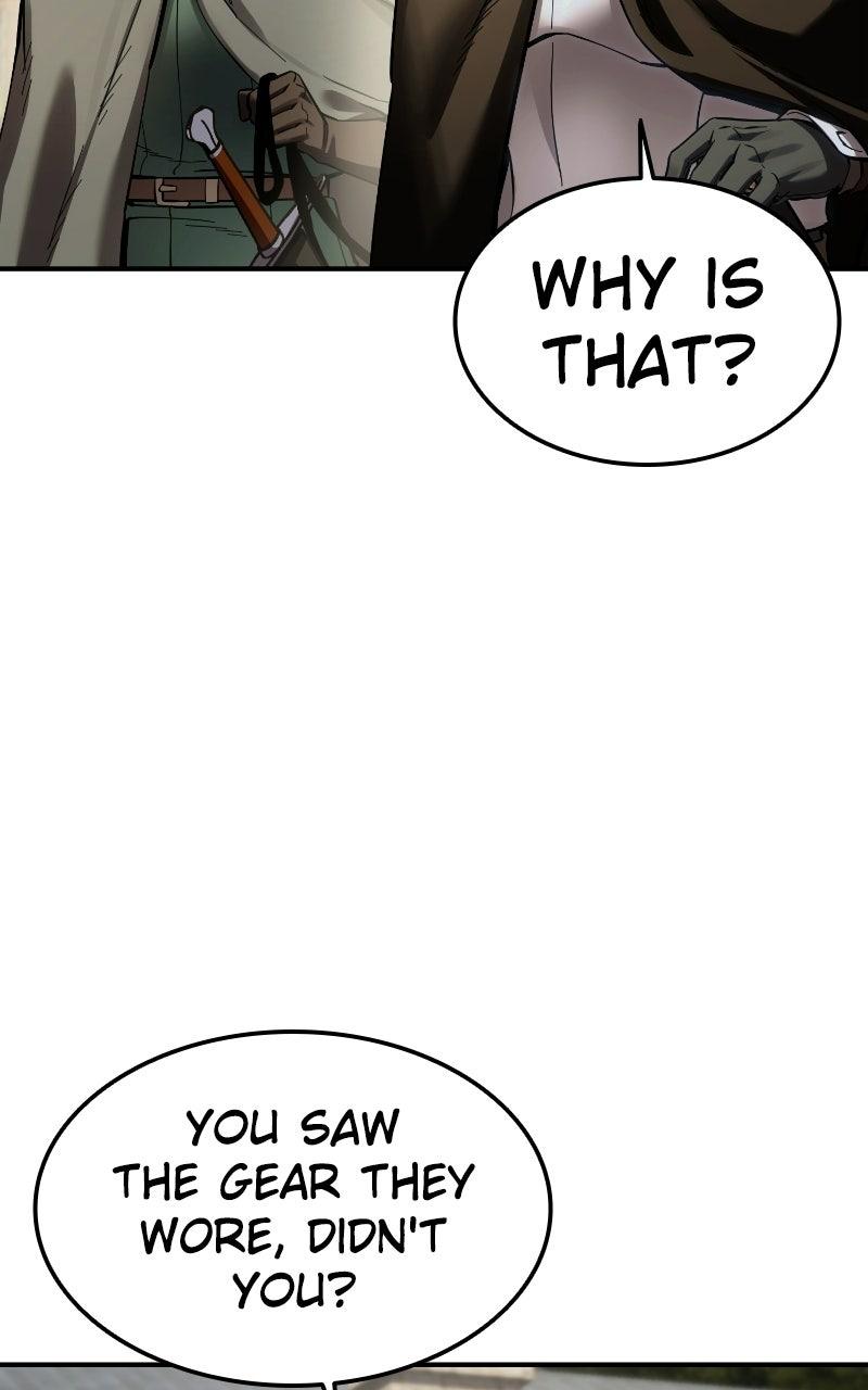 Read Star Embracing Swordmaster Manga Online