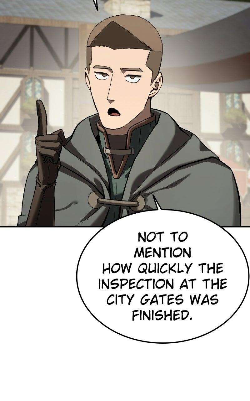 Read Star Embracing Swordmaster Manga Online