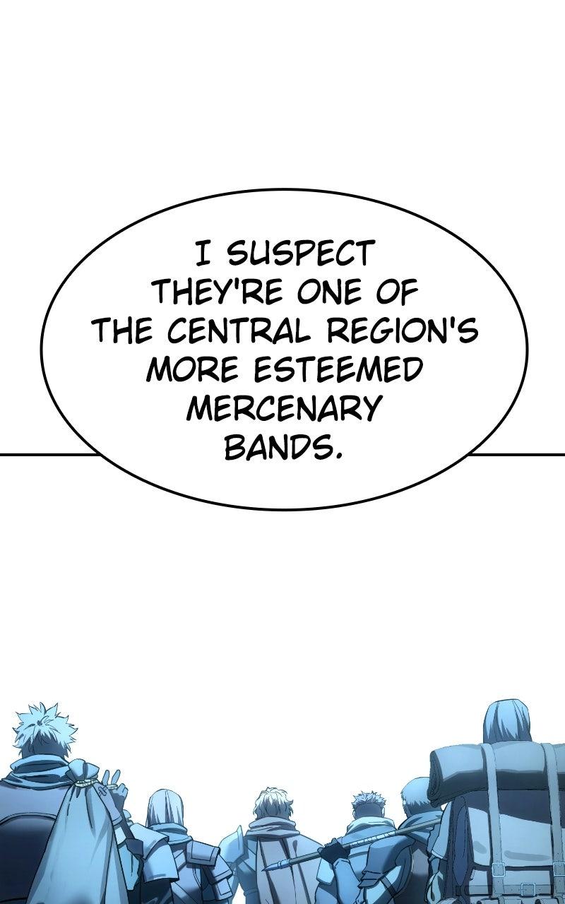 Read Star Embracing Swordmaster Manga Online