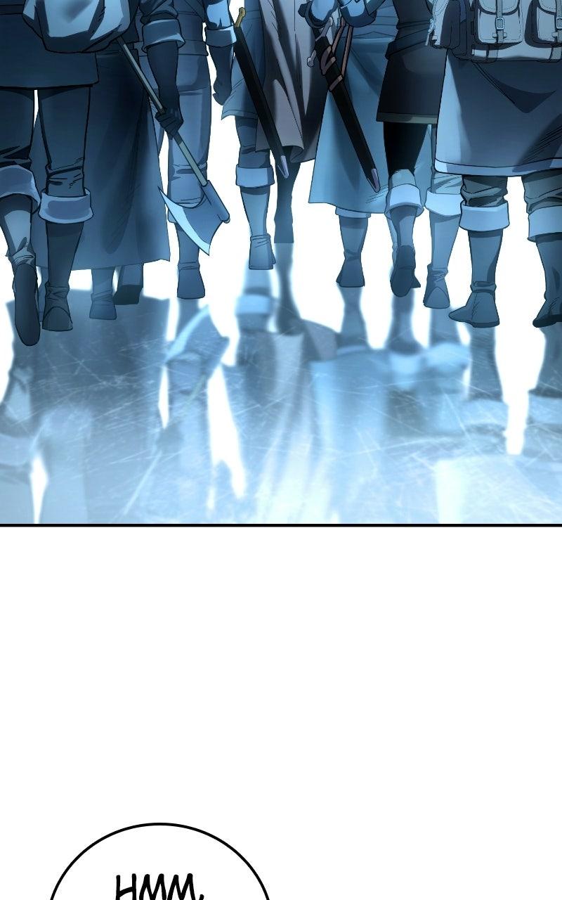 Read Star Embracing Swordmaster Manga Online