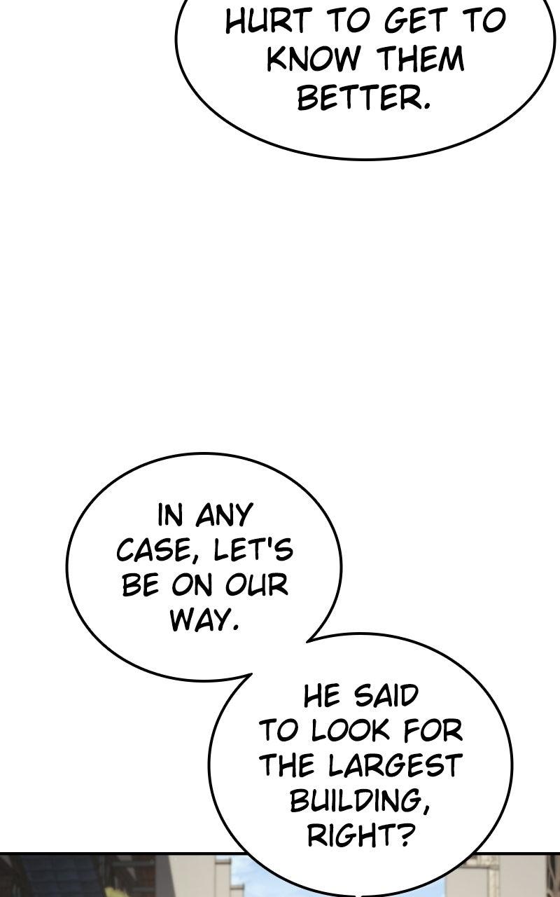 Read Star Embracing Swordmaster Manga Online