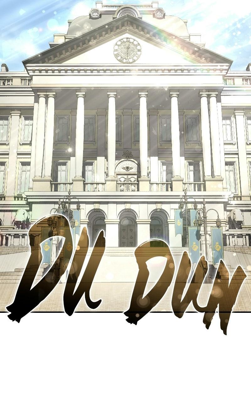 Read Star Embracing Swordmaster Manga Online