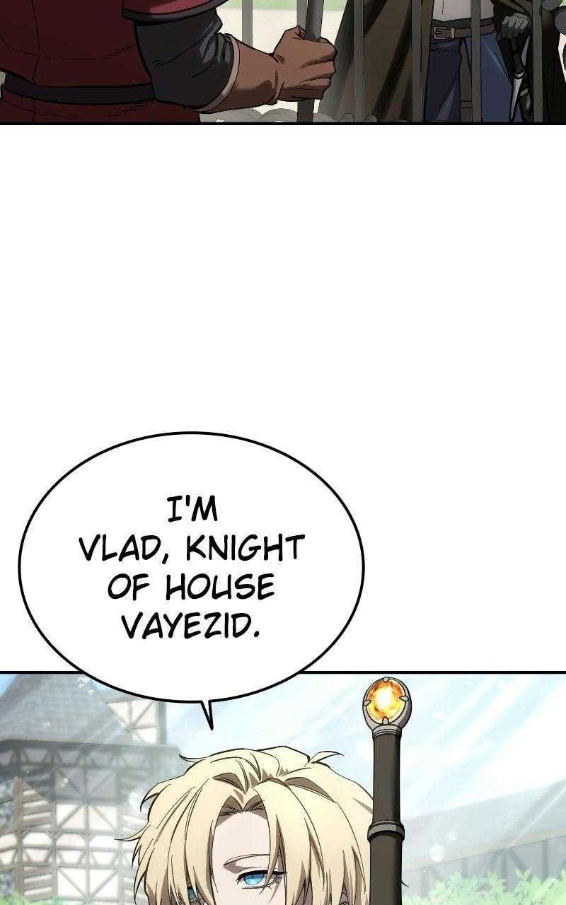 Read Star Embracing Swordmaster Manga Online