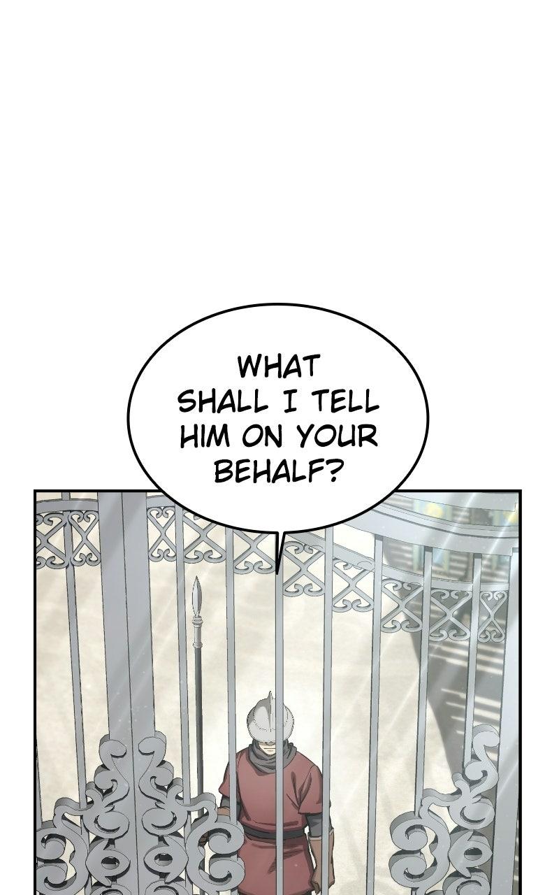 Read Star Embracing Swordmaster Manga Online