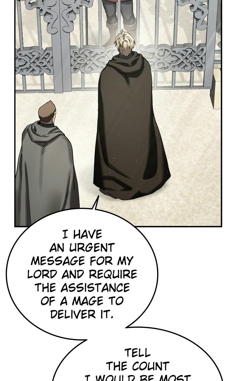 Read Star Embracing Swordmaster Manga Online