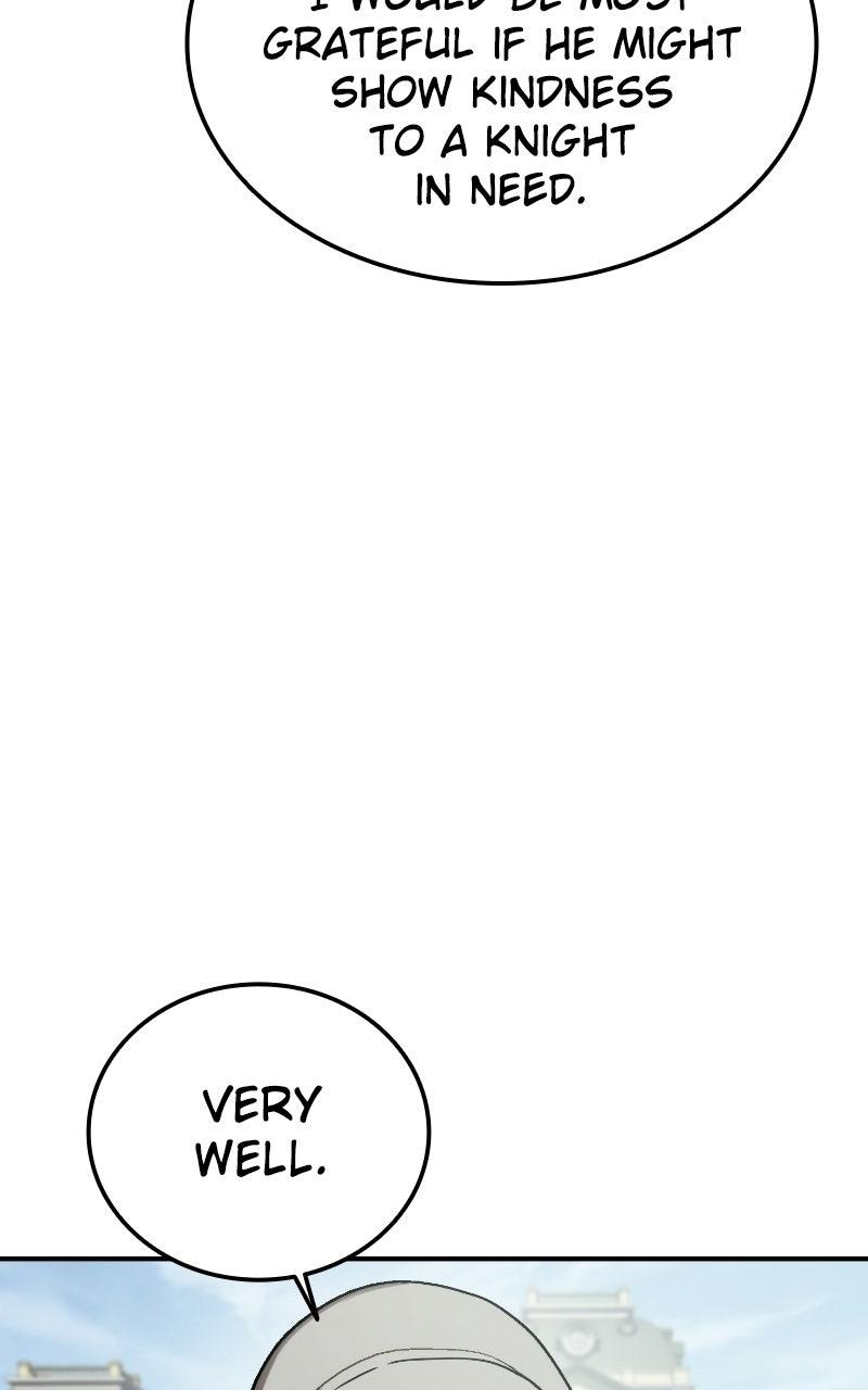 Read Star Embracing Swordmaster Manga Online