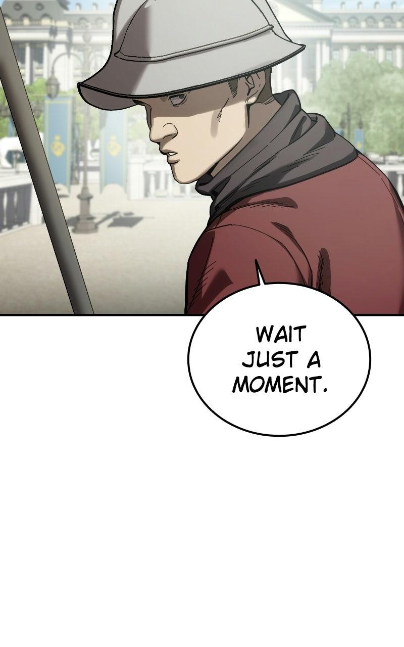 Read Star Embracing Swordmaster Manga Online