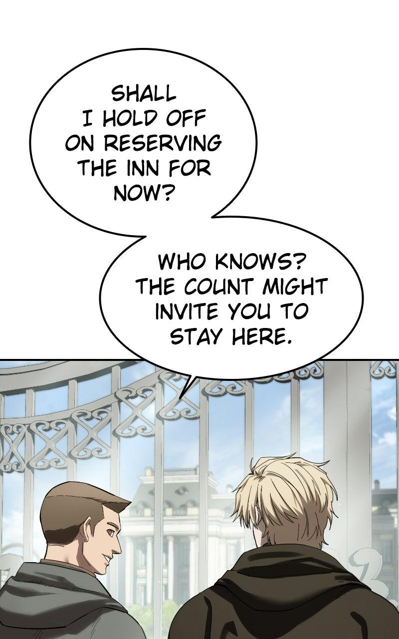 Read Star Embracing Swordmaster Manga Online