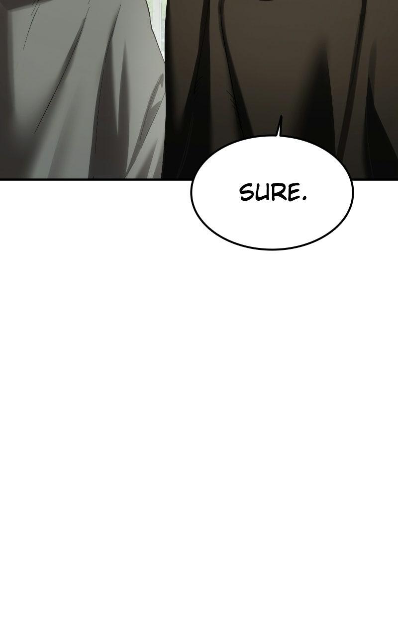 Read Star Embracing Swordmaster Manga Online