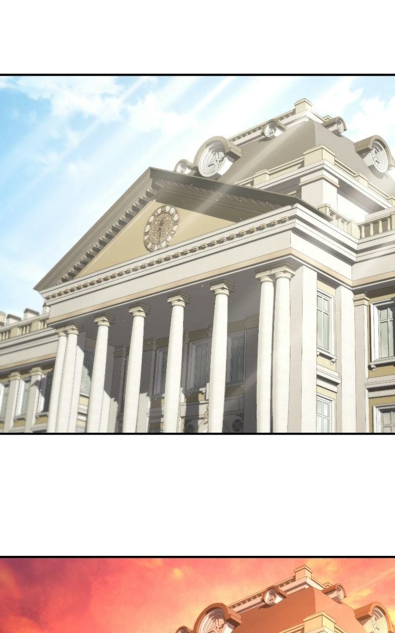 Read Star Embracing Swordmaster Manga Online