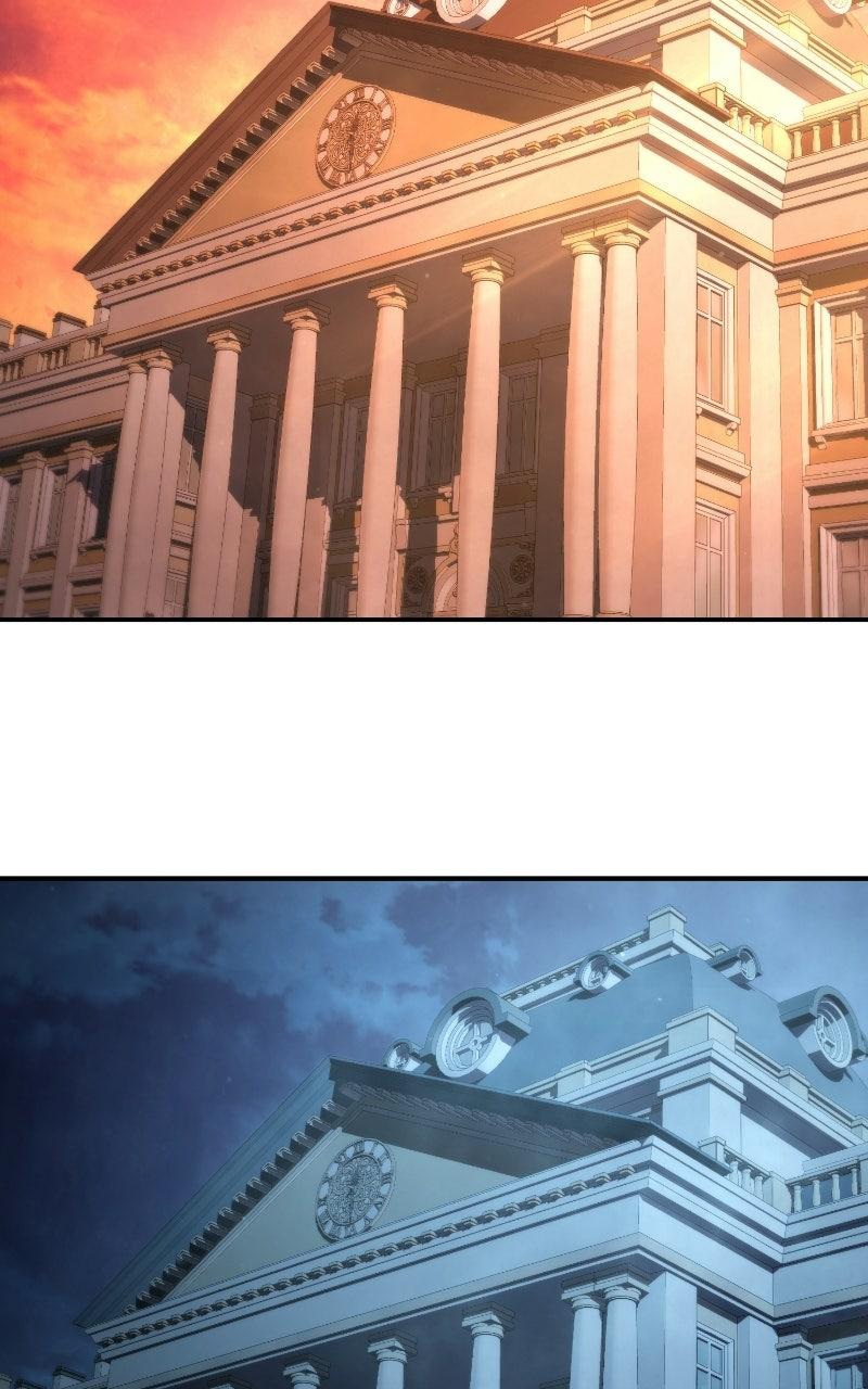 Read Star Embracing Swordmaster Manga Online