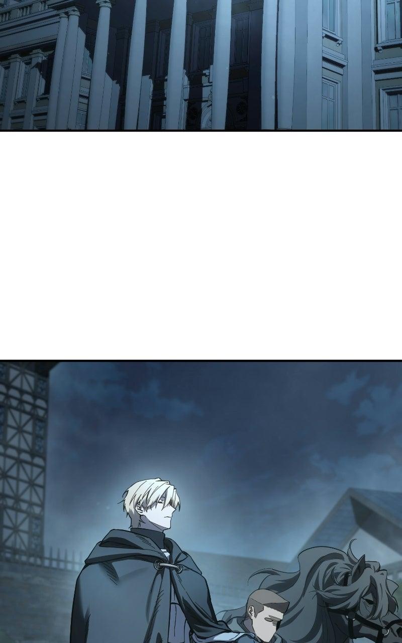 Read Star Embracing Swordmaster Manga Online