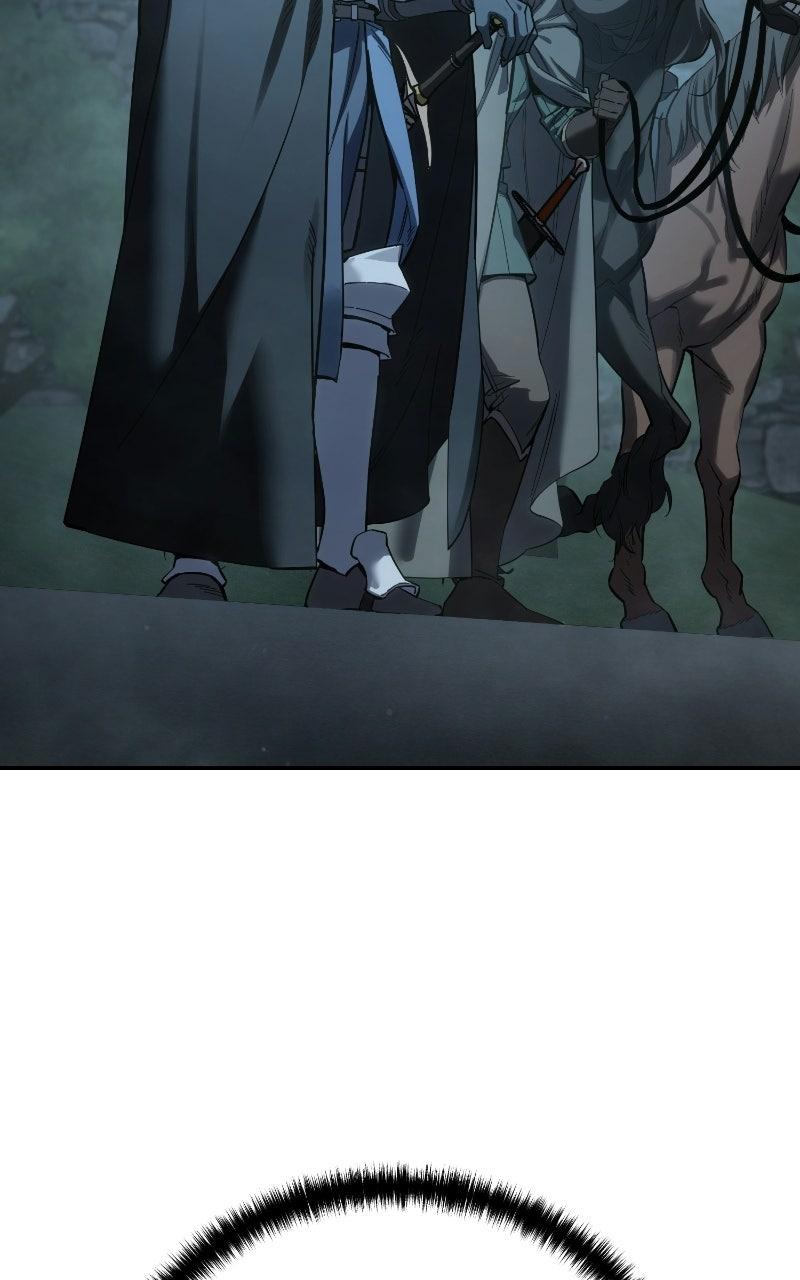 Read Star Embracing Swordmaster Manga Online