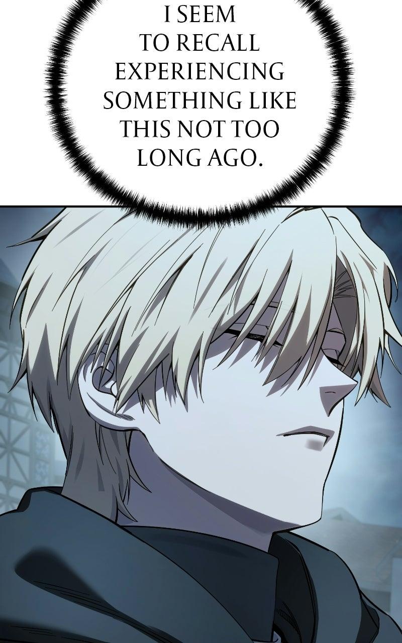 Read Star Embracing Swordmaster Manga Online