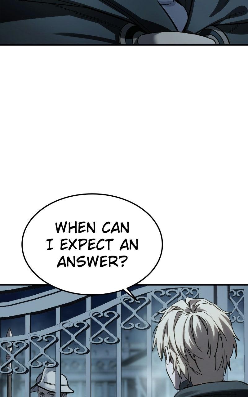 Read Star Embracing Swordmaster Manga Online
