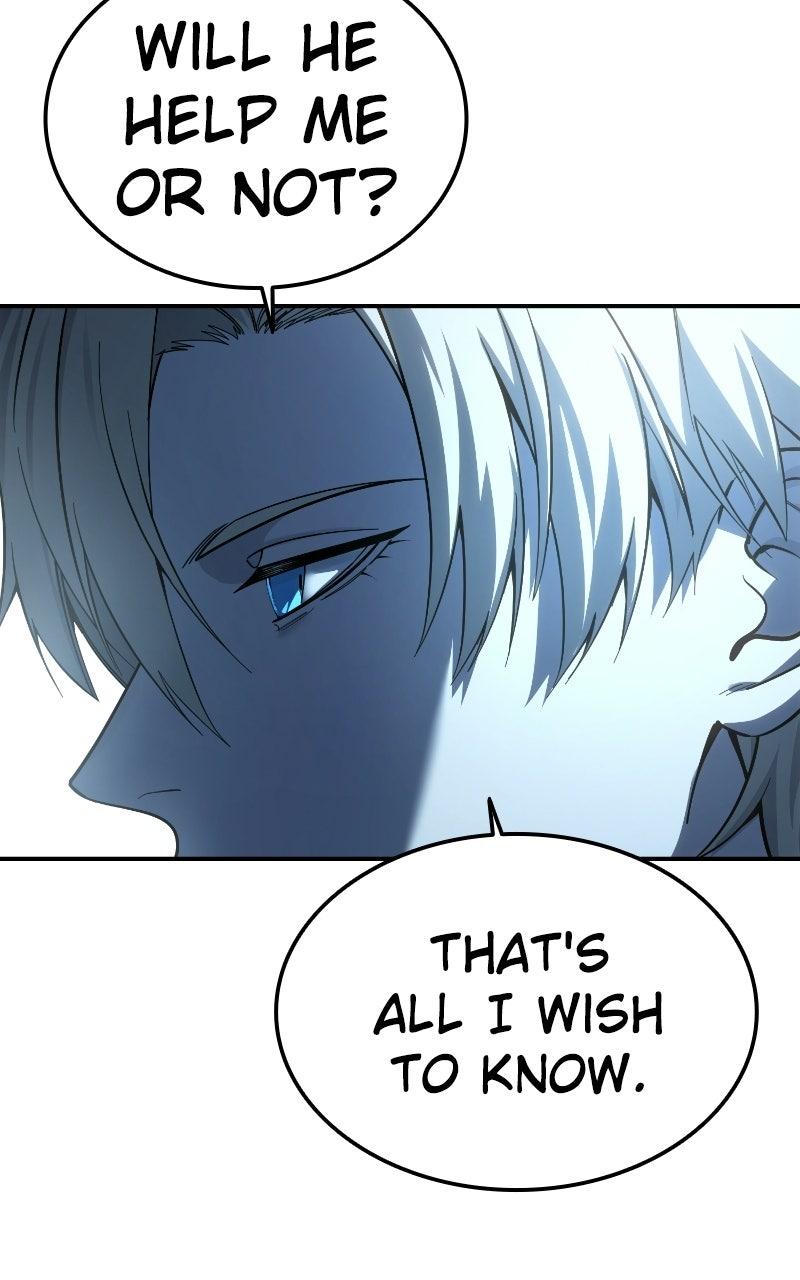 Read Star Embracing Swordmaster Manga Online