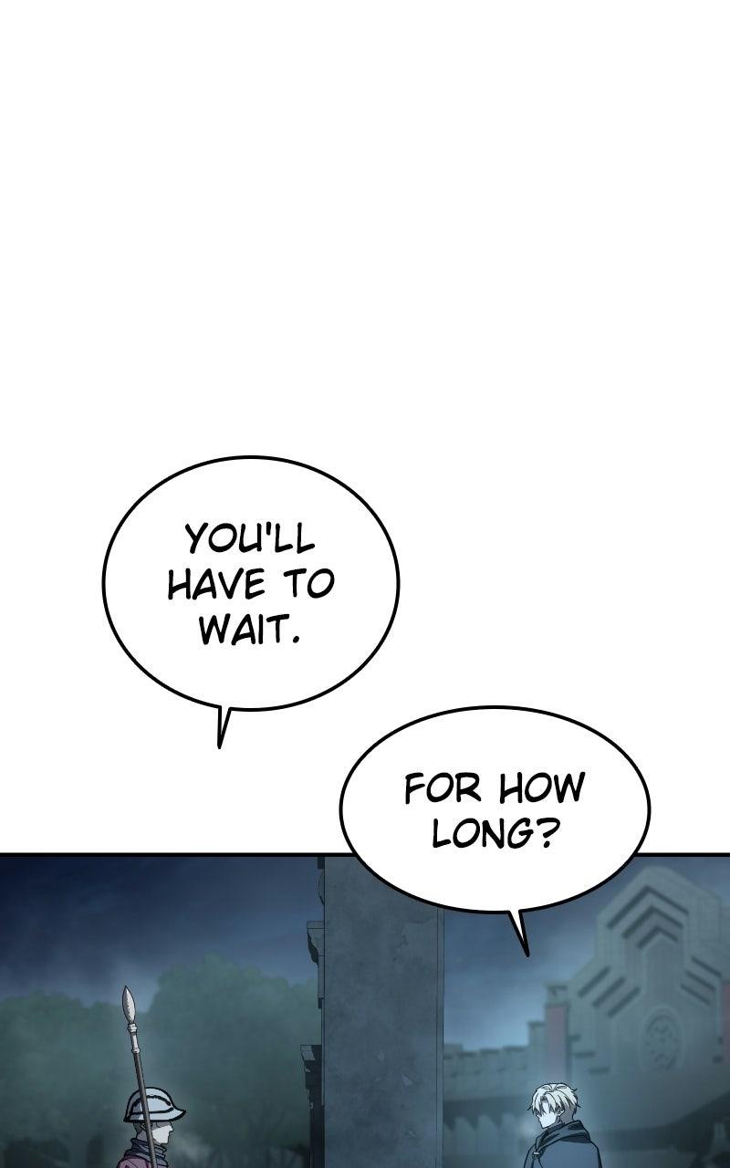 Read Star Embracing Swordmaster Manga Online