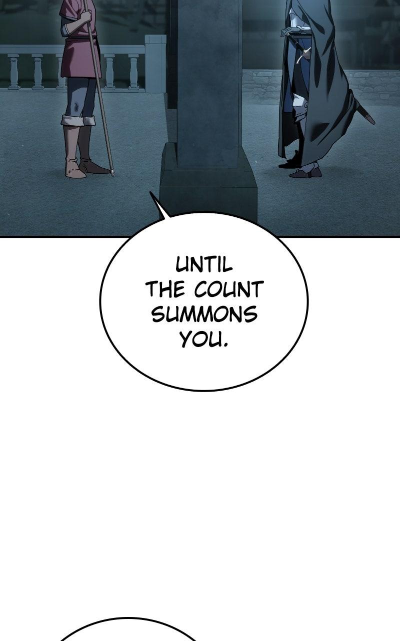 Read Star Embracing Swordmaster Manga Online