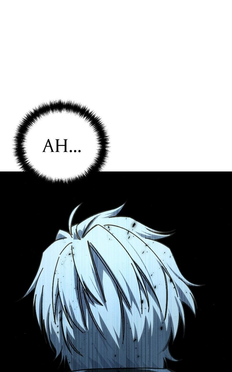 Read Star Embracing Swordmaster Manga Online