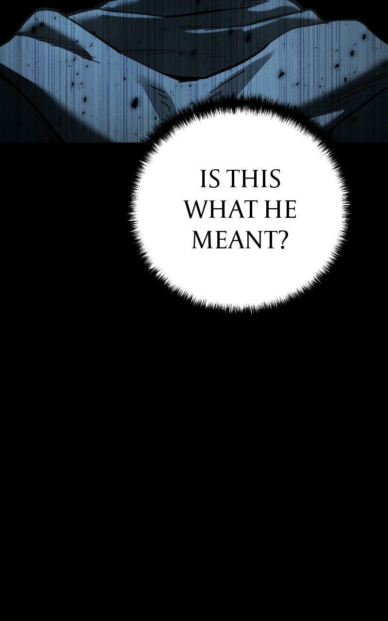 Read Star Embracing Swordmaster Manga Online