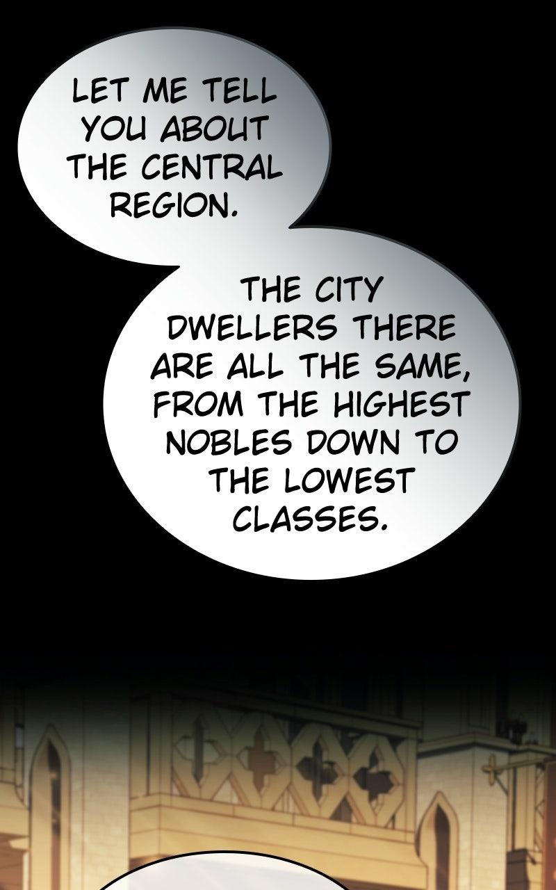 Read Star Embracing Swordmaster Manga Online