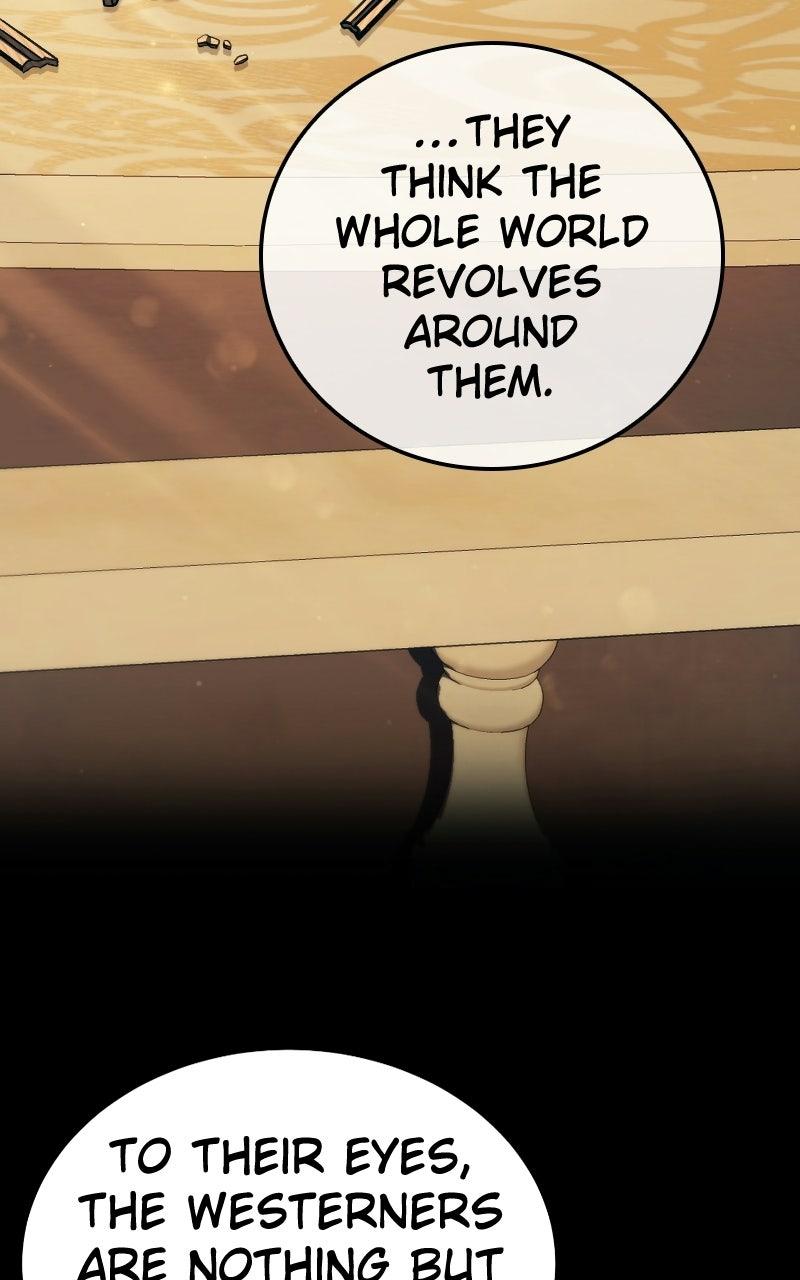 Read Star Embracing Swordmaster Manga Online